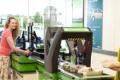 Save time with new conveyor systems