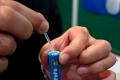 Japan is launching a battery powered by urine