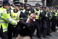 Laser gun suppresses riots