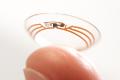 Google wants to turn eyes and teeth into smart parts of the body