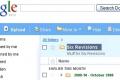 15 useful web-based tools