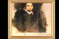 Painting by artificial intelligence is about to be brought ... auction
