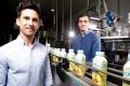 Australia develops technology to keep milk fresh for up to 100 days