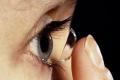 Contact lenses 'versatile'