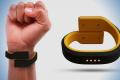 Bracelets help control shopping addiction