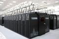Russia is building a 10 petaflop supercomputer
