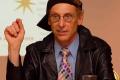 'Miracle' hat enhances intelligence