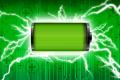 How to charge the smartphone battery properly and effectively