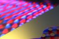 Computers run at the speed of light coming soon