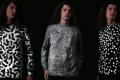 Smart shirts change color when air pollution is detected