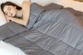 New generation cotton blankets help sleep better, reduce stress