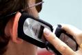 Charge your phone with voice