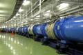 Detecting new types of metabolism of neutron particles