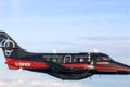 Testing unmanned passenger aircraft
