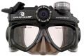Full HD camcorder and Liquid Image lenses