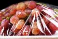 New-style packaging helps preserve food better than plastic wrap