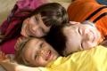 Equipment to help parents look after children