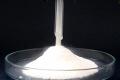 For the first time humans created 'dry water'