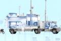 Mobile home million dollars