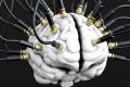 The US develops chips that allow human and computer brains to communicate directly with each other
