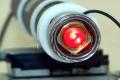 Russian lasers will save the world from hunger