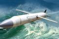 'Self-thinking' cruise missiles - the goal of Russian military engineering