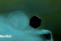 Discovering new characteristics of superconductors can change the world