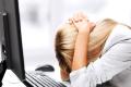 9 habits to use technology to change right away to protect yourself