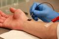Reproduce the organ with a chip