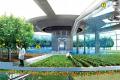 15 agricultural technologies of the future