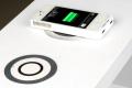 How does wireless charging work?