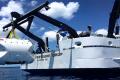 This submarine will take you to the deepest part of the ocean!