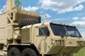 The US Army develops a laser gun that shoots down unmanned aerial vehicles