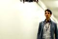 SkyCall Flight Robot - individual 'guide'