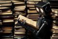 Artificial intelligence can pass at most universities in Japan