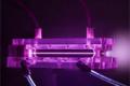 Berkeley Lab's particle accelerator set a new record