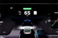 Elon Musk announced the future of driving for 90 seconds