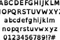Fonts for hard-to-read people