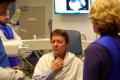 Relieve the suffering for people with dysphagia