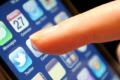 Predicting earthquakes by phone