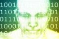 Google's AI has surpassed the limits of artificial intelligence