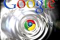 Google officially developed Chrome OS that supports x86 / ARM