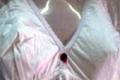 Anti-rape bra
