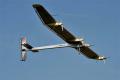 The longest journey of the solar plane