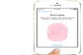 Emerging biometric technology at CES 2017