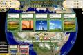New game about protecting the Earth from climate change