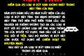 Face 25 most terrible computer viruses of all time