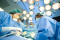 Technology that makes auto cancer 'visible'