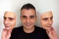 Mask-like technology