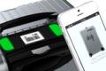 Technology to prevent luggage